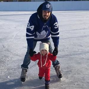 Meet your Posher, Tyler